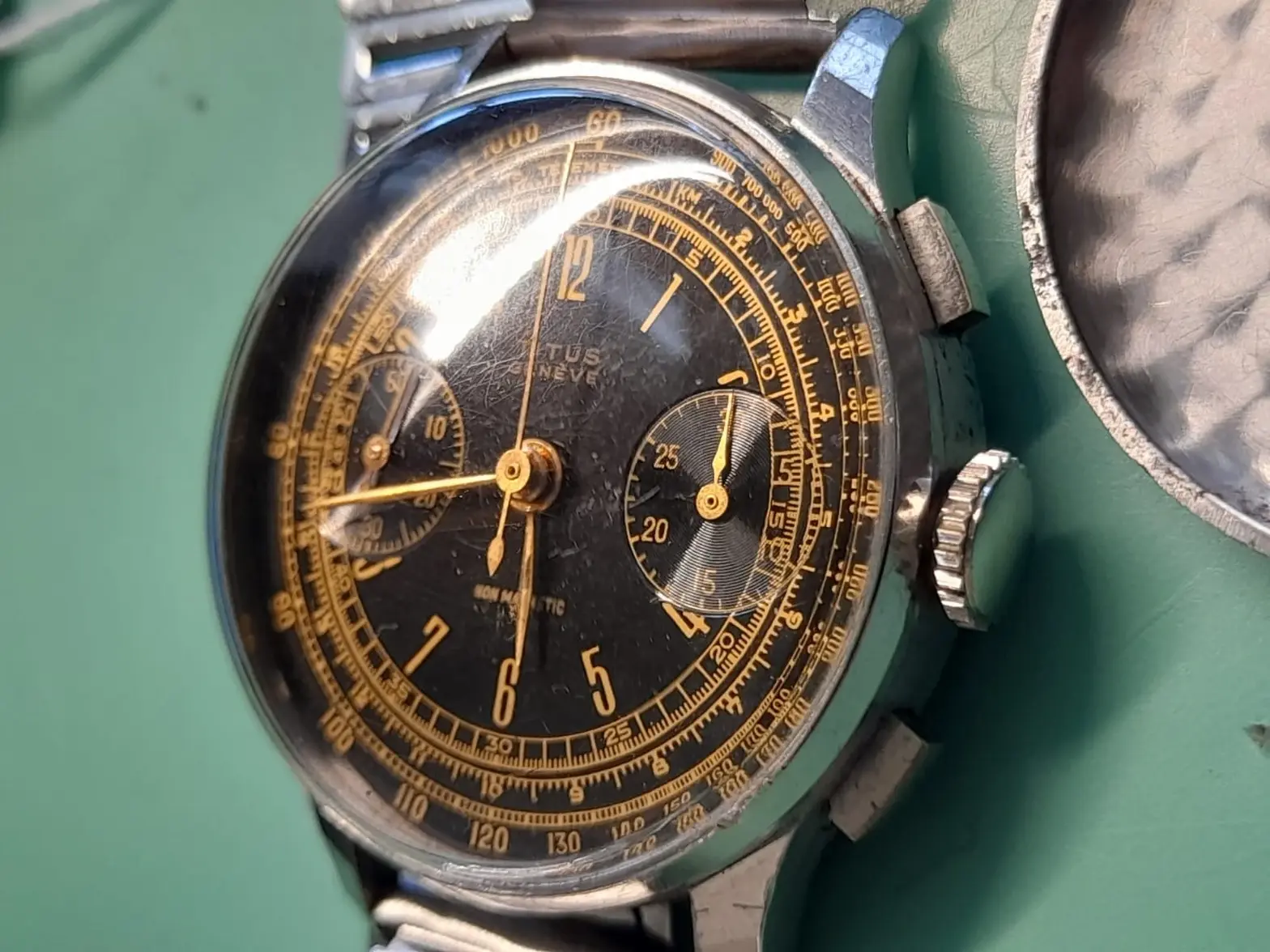 WhatsApp Image 2023-07-14 at 09.45.24 - Kopie.webp