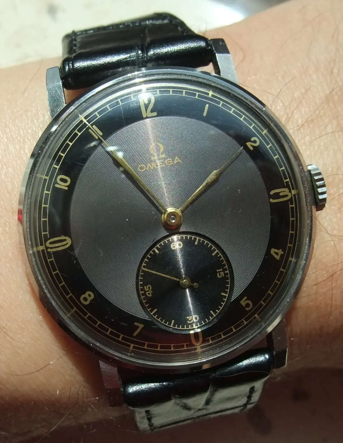 DSCF0014 - Kopie.webp