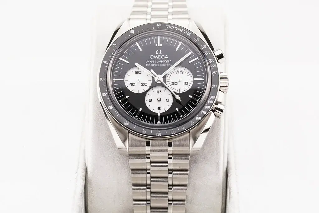 55052021661_ef5c8e310f_b.webp 55052021661_ef5c8e310f_b.webp