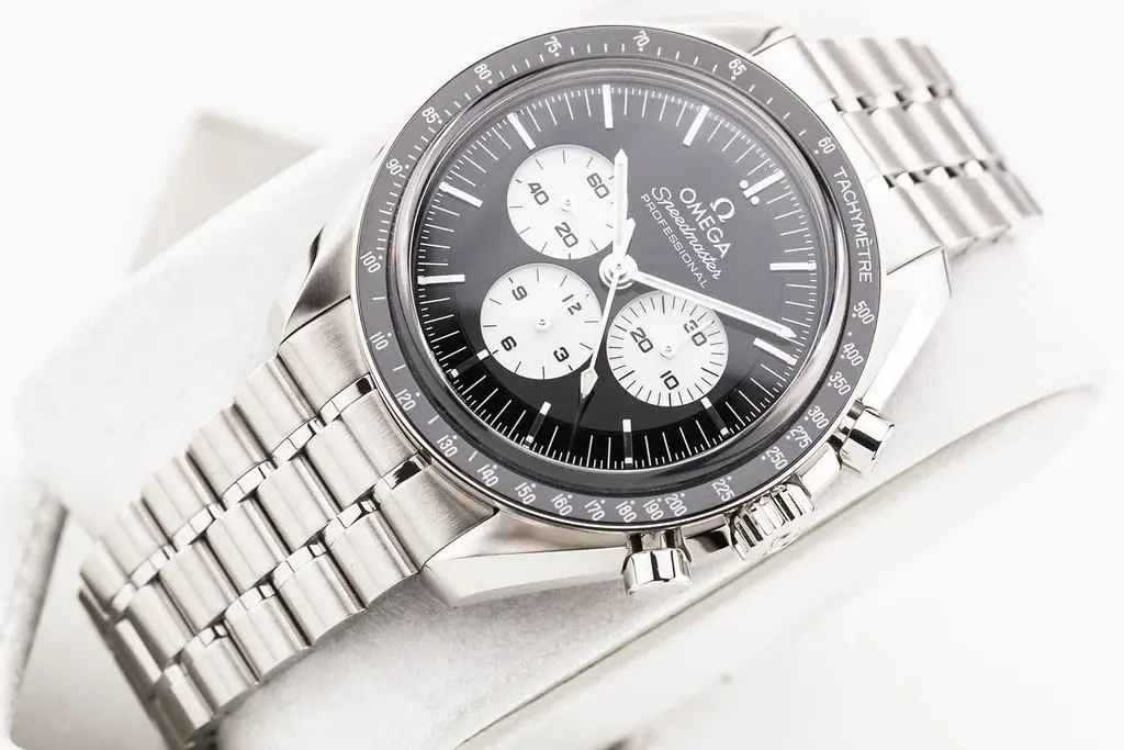 55052021676_834a0eac15_b.webp 55052021676_834a0eac15_b.webp