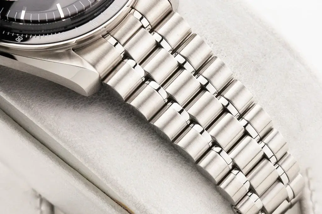 55052369385_ee1ab5ddc2_b.webp 55052369385_ee1ab5ddc2_b.webp