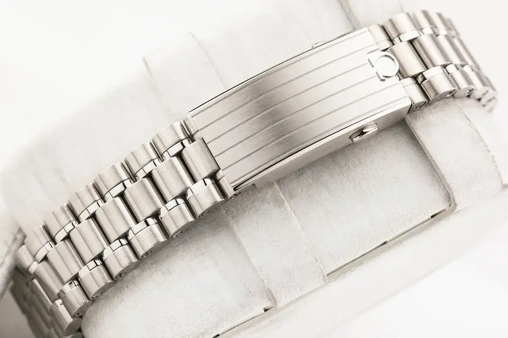 55052021716_92d5f6583d_b.webp 55052021716_92d5f6583d_b.webp