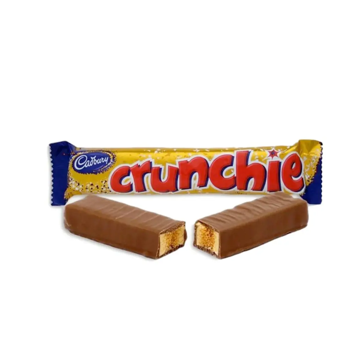 candy-cadbury-crunchie-bar-40g-candy.webp