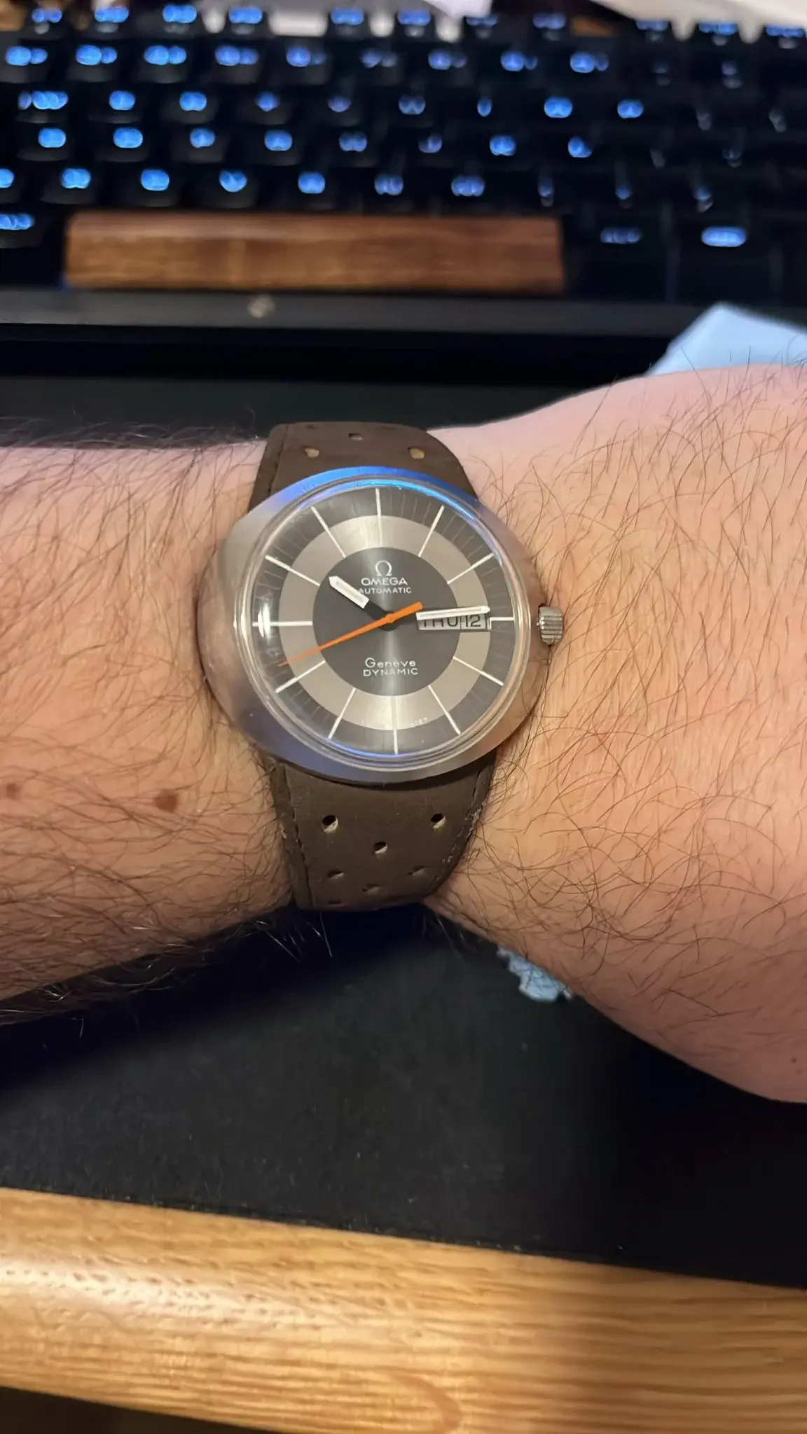 WhatsApp Image 2026-02-12 at 22.15.51.webp