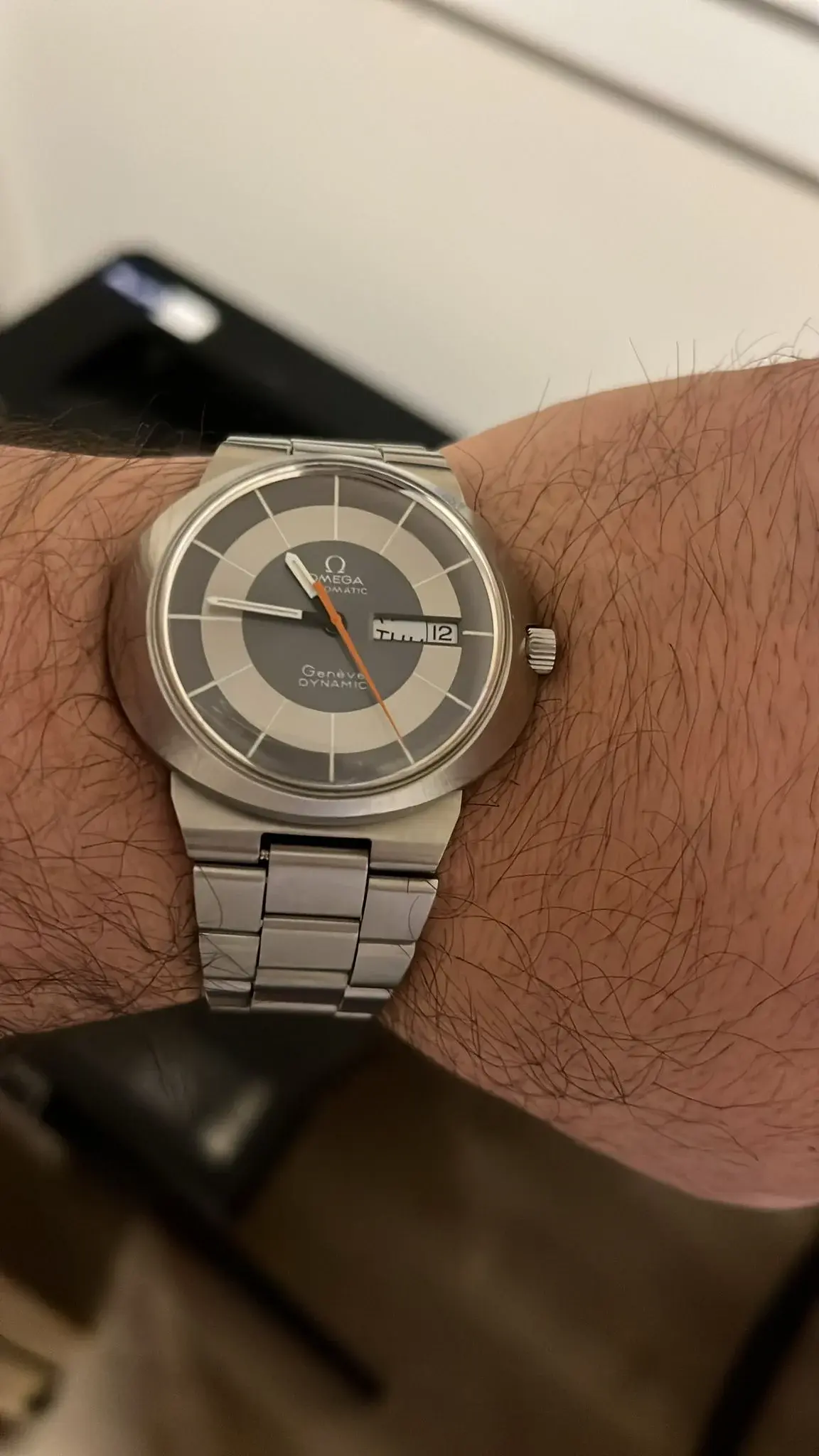 WhatsApp Image 2026-02-12 at 22.46.32.webp