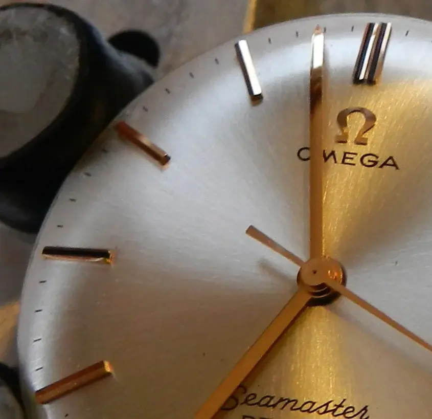 6998775885_647bc21750_o.webp 6998775885_647bc21750_o.webp