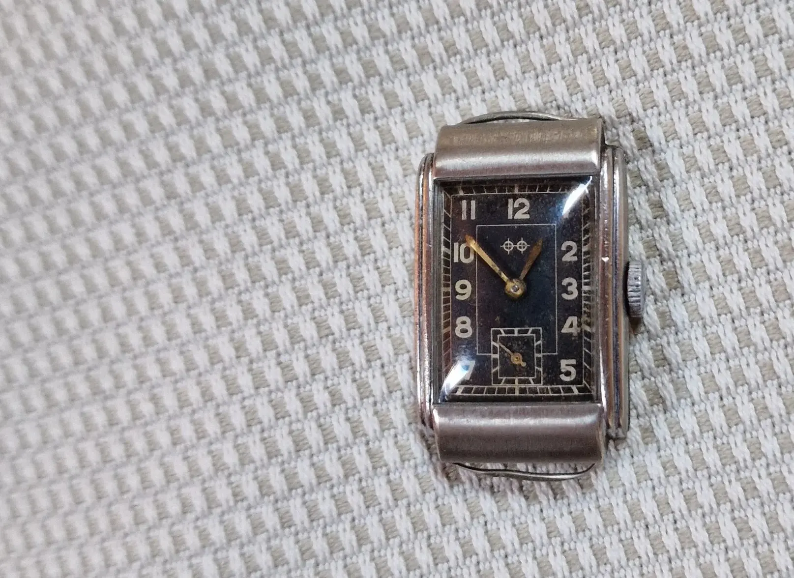 alpina black (1).webp