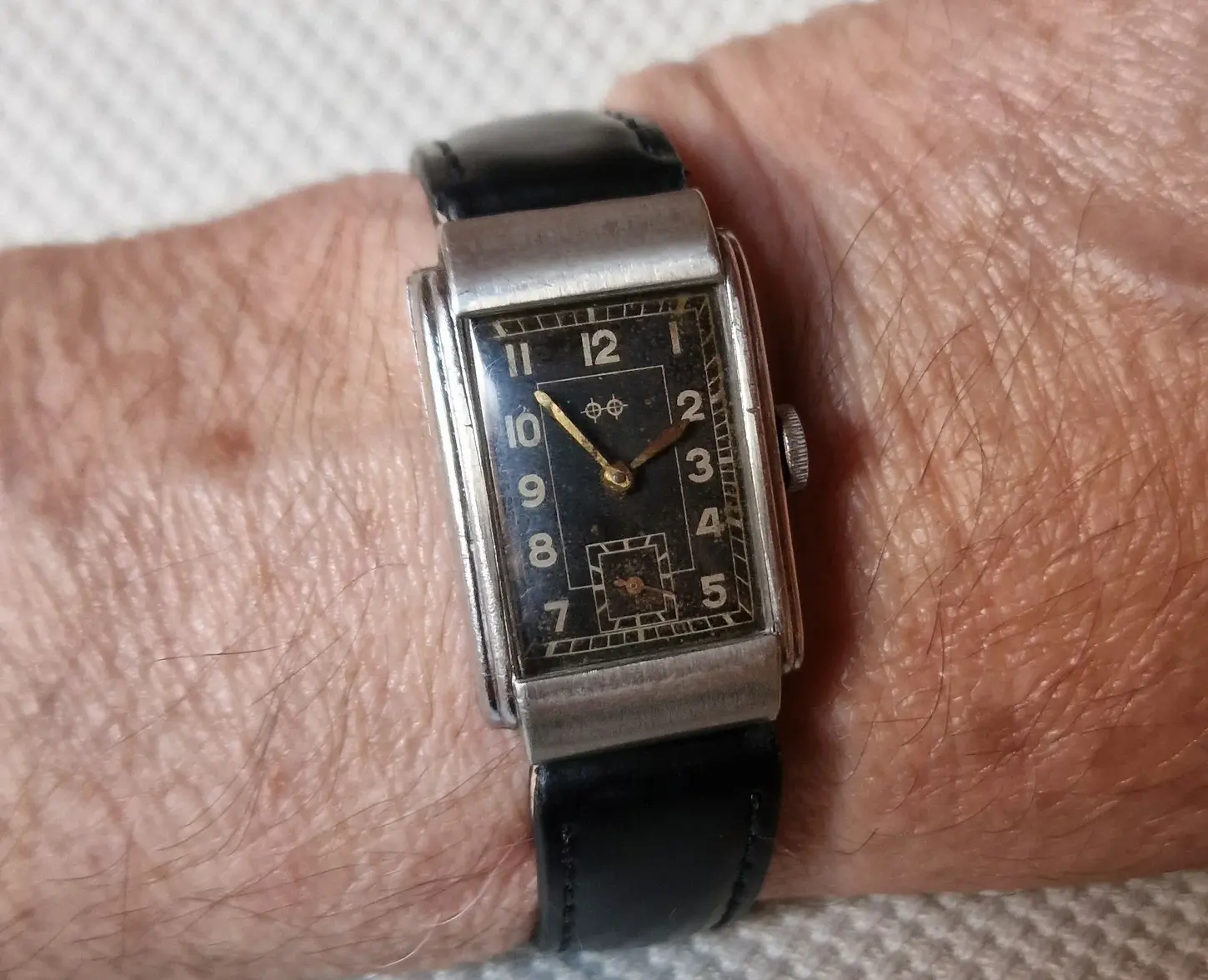 alpina black (11).webp