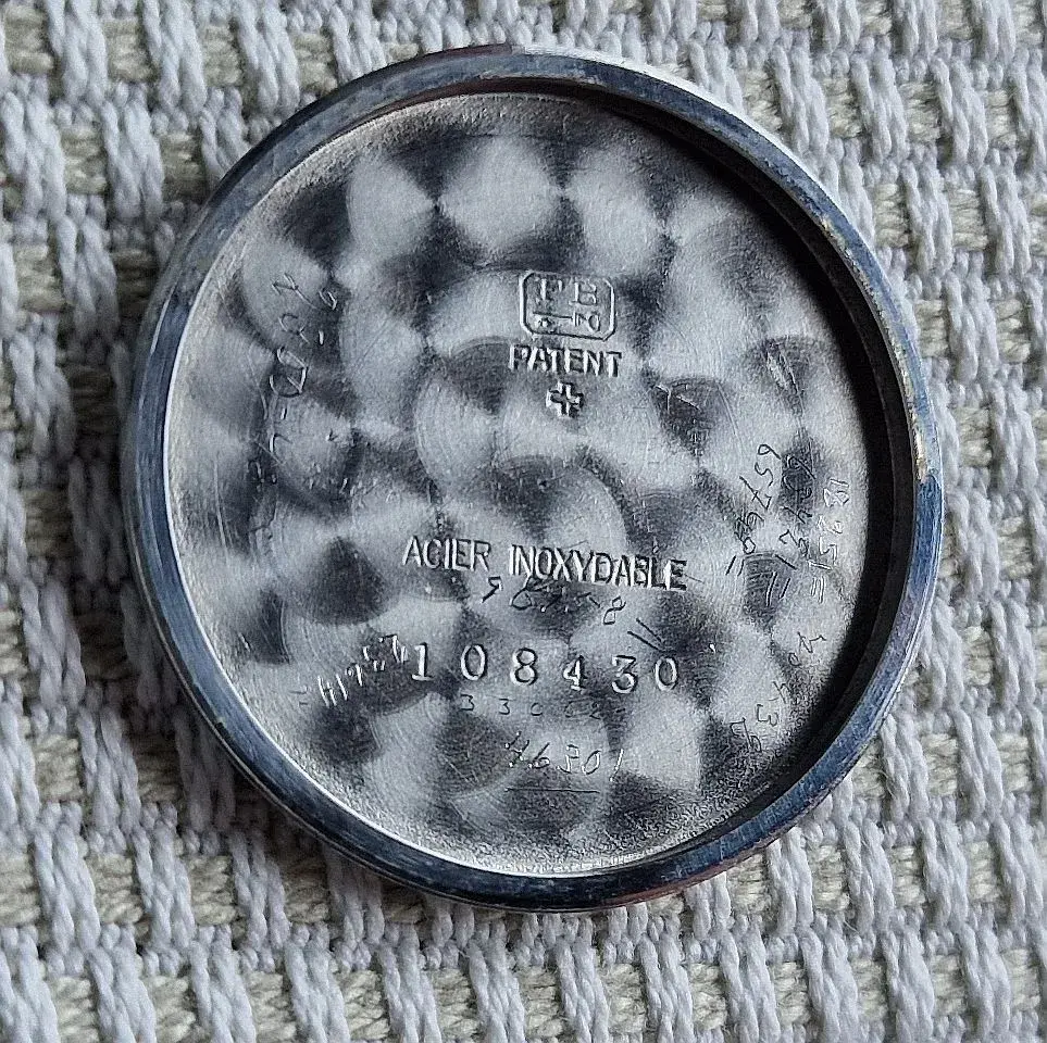 alpina novice (6).webp