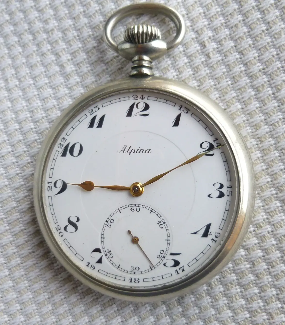 alpina pocket (1).webp