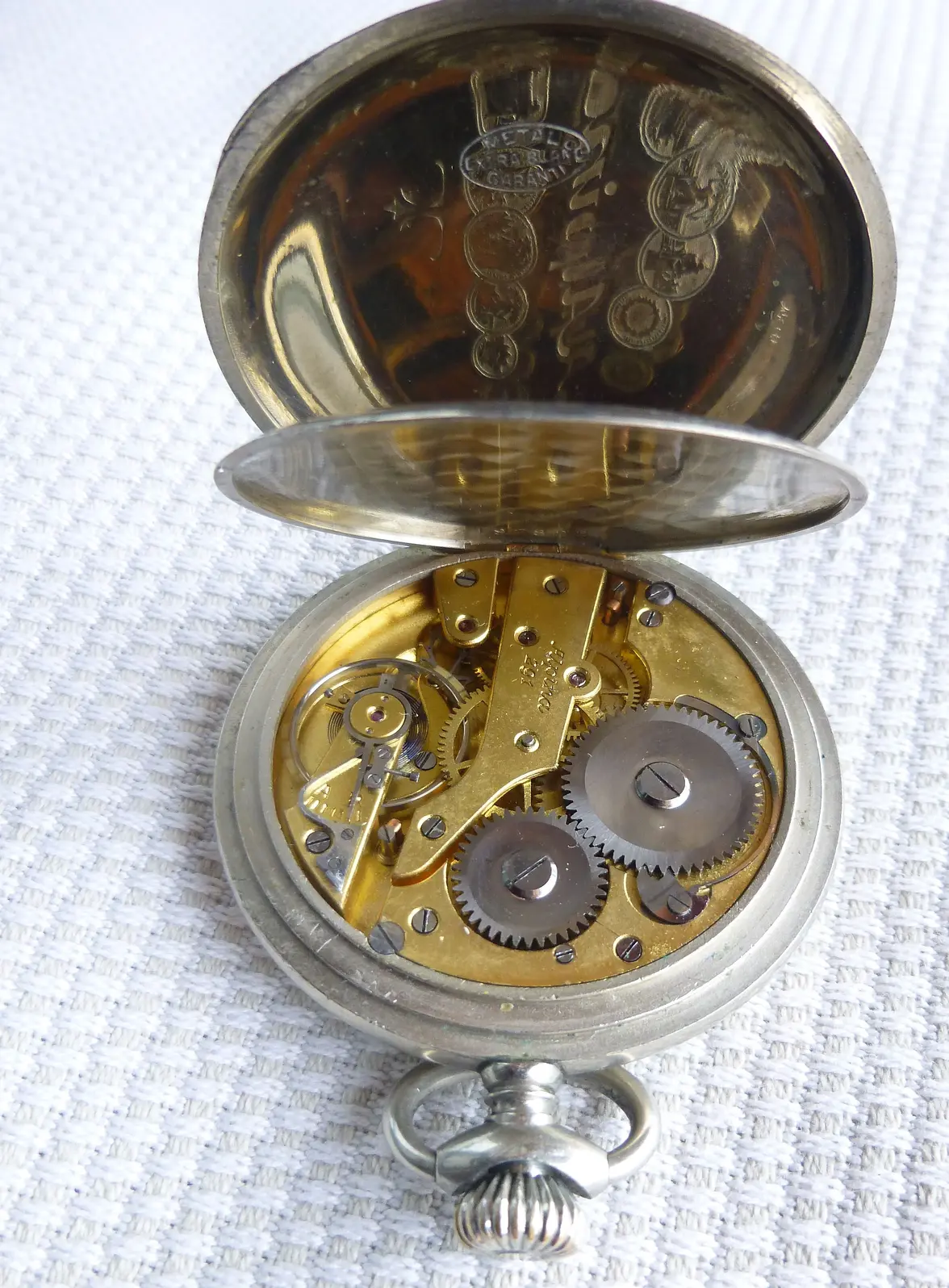 alpina pocket (6).webp