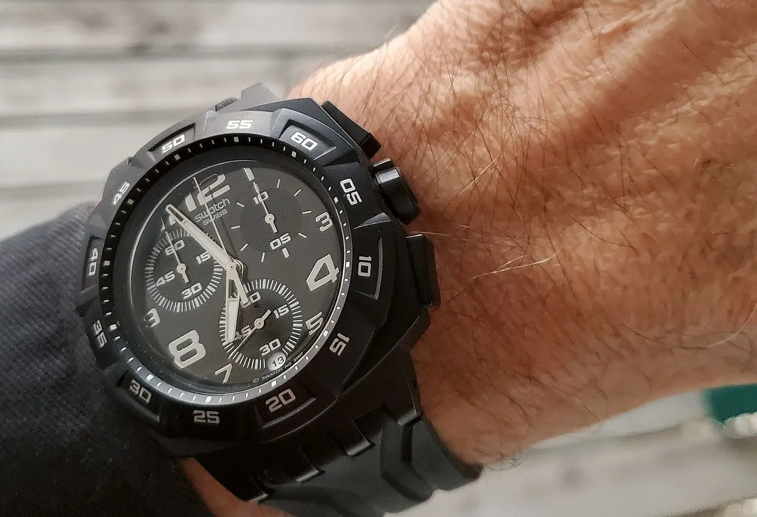 Swtch 2 ws 1 20260213_065650.webp