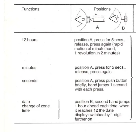 Screenshot 2026-02-13 at 09-22-54 Omega 1342 test.PDF.webp