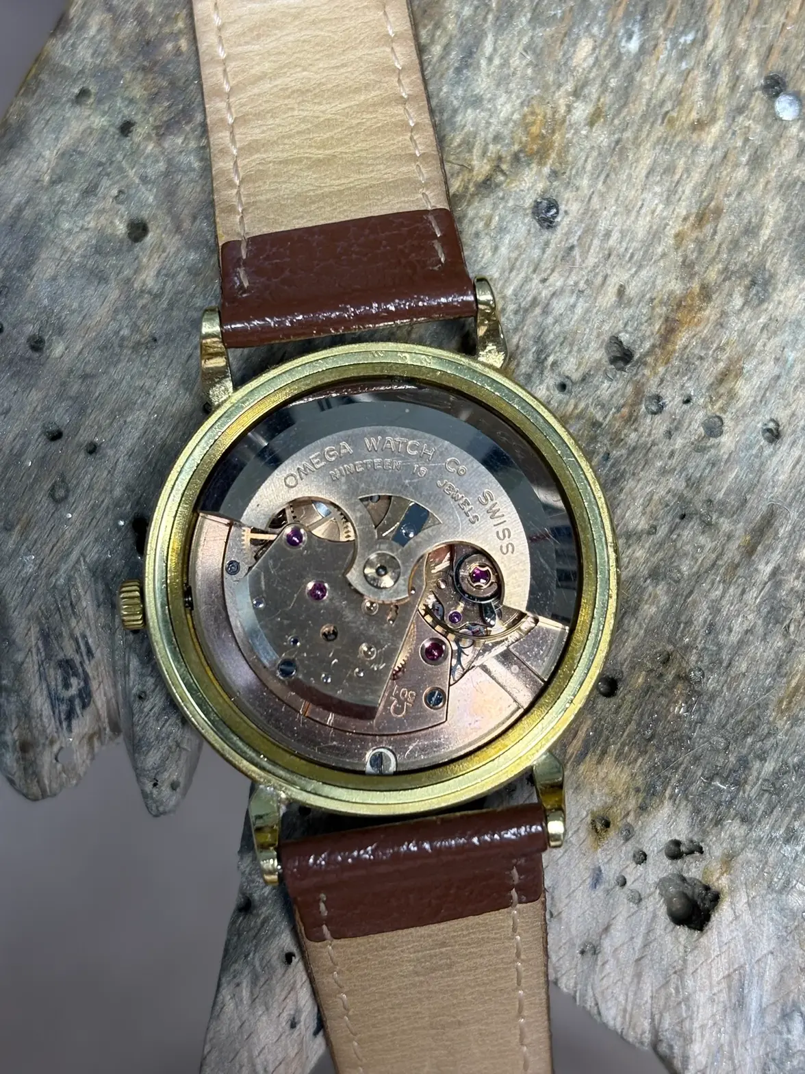 Movement reference No.webp