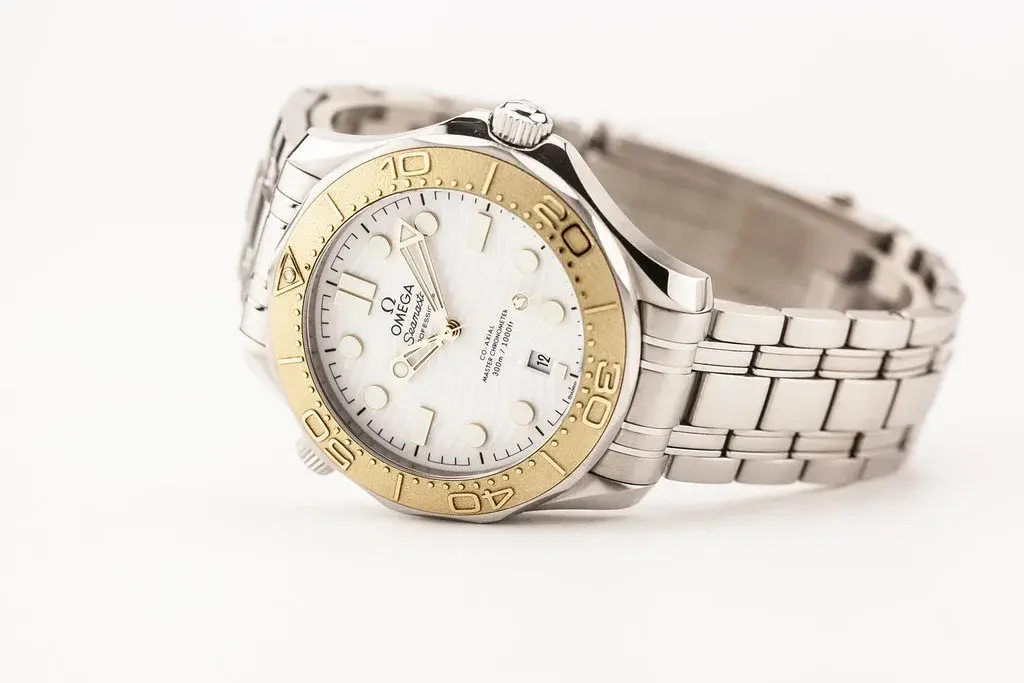 55094115853_2bac47cabc_b.webp 55094115853_2bac47cabc_b.webp