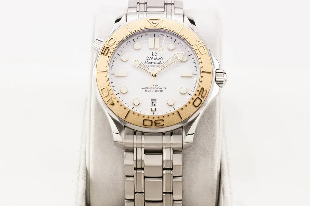 55094115848_de1269f4c6_b.webp 55094115848_de1269f4c6_b.webp