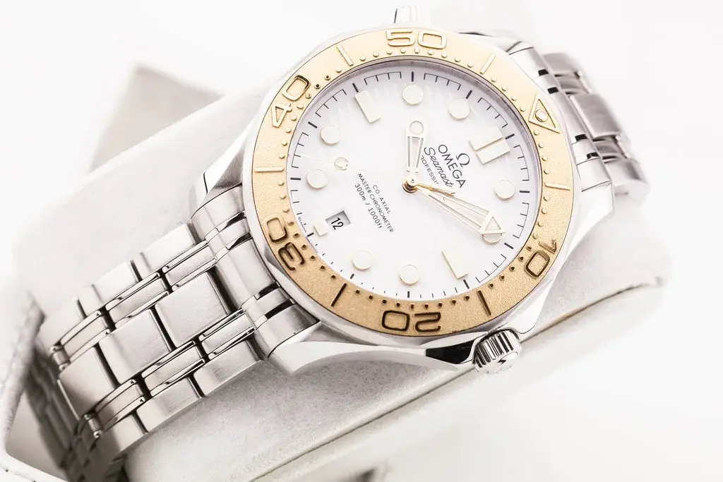 55093027532_d2c8760a67_b.webp 55093027532_d2c8760a67_b.webp