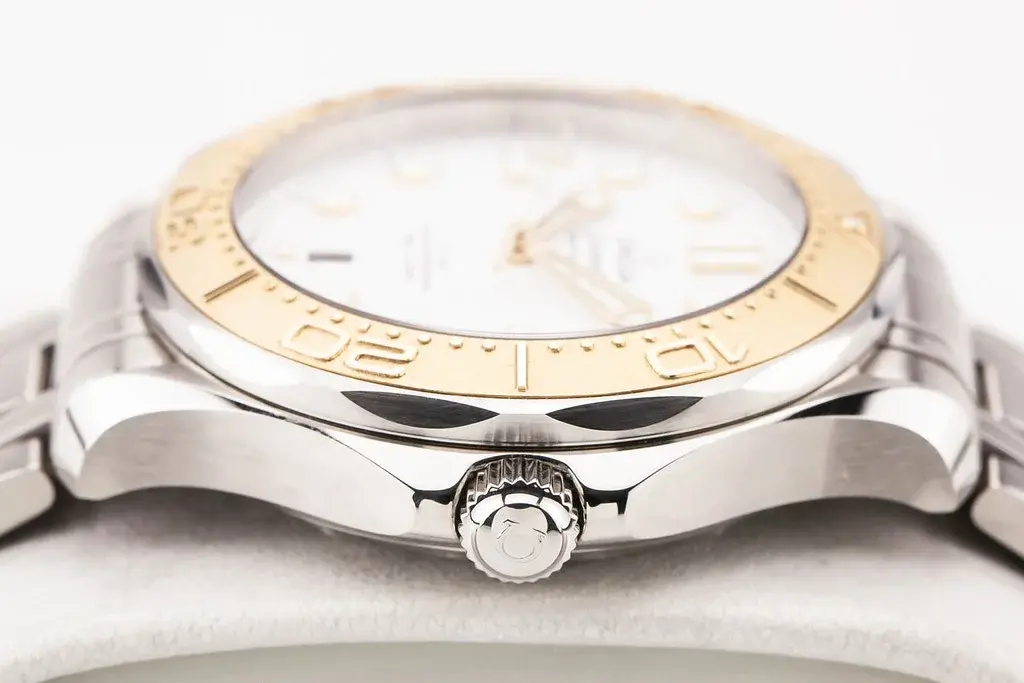 55093027547_ab3e8d77f7_b.webp 55093027547_ab3e8d77f7_b.webp