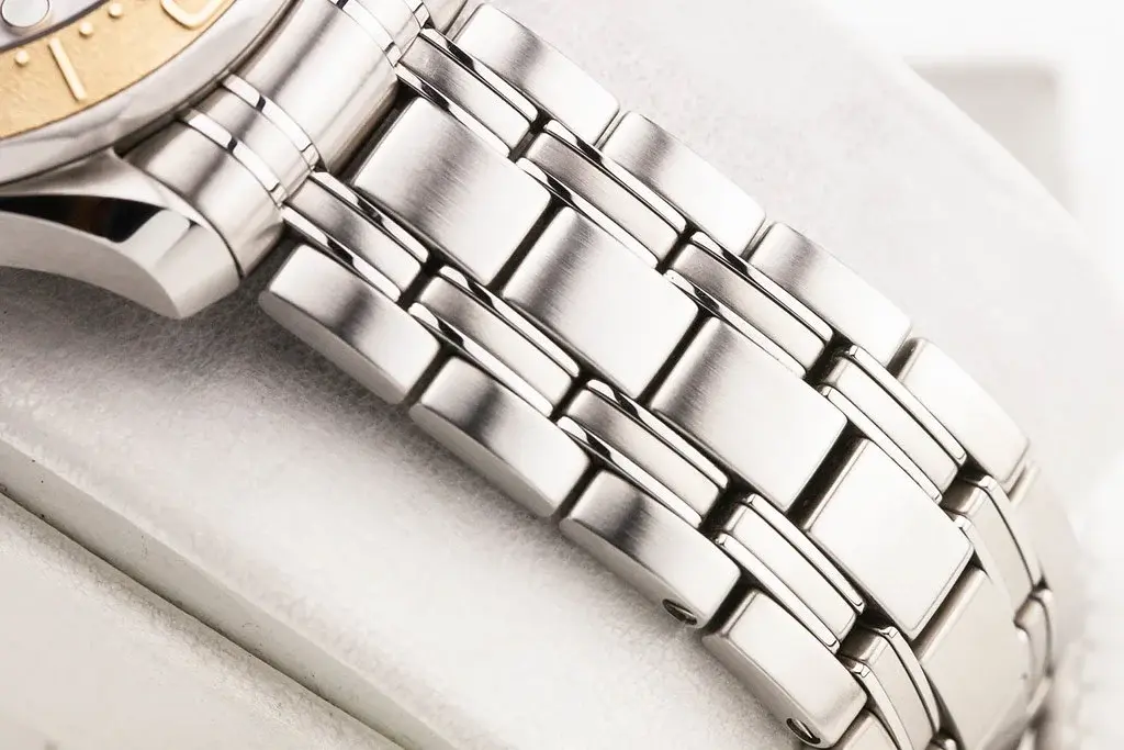 55094179109_e5b4622568_b.webp 55094179109_e5b4622568_b.webp