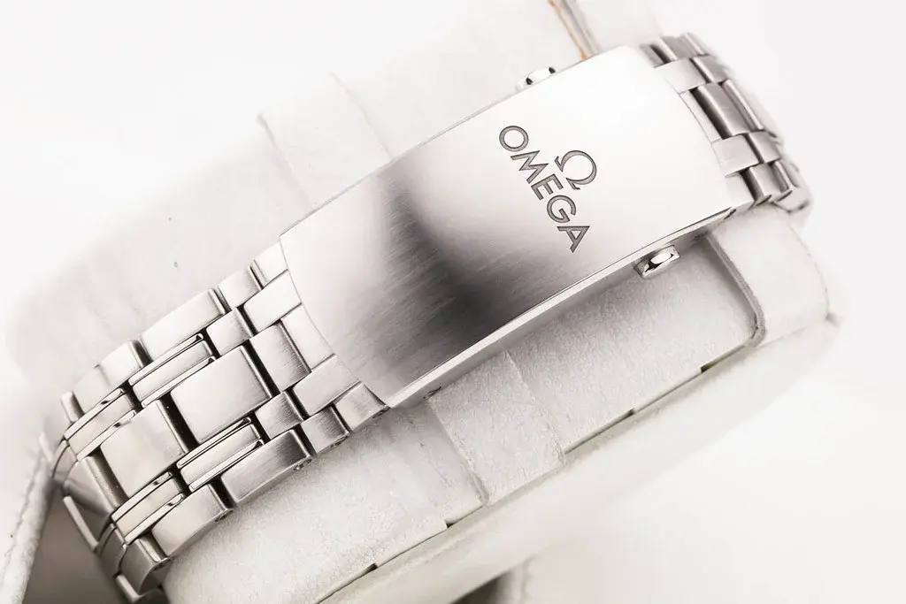 55093909191_ef93bcd4d3_b.webp 55093909191_ef93bcd4d3_b.webp