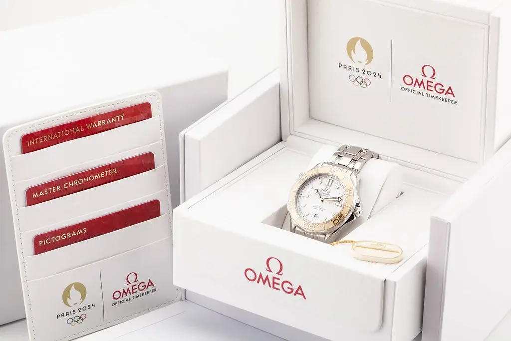 55094179139_c04dd87e3e_b.webp 55094179139_c04dd87e3e_b.webp