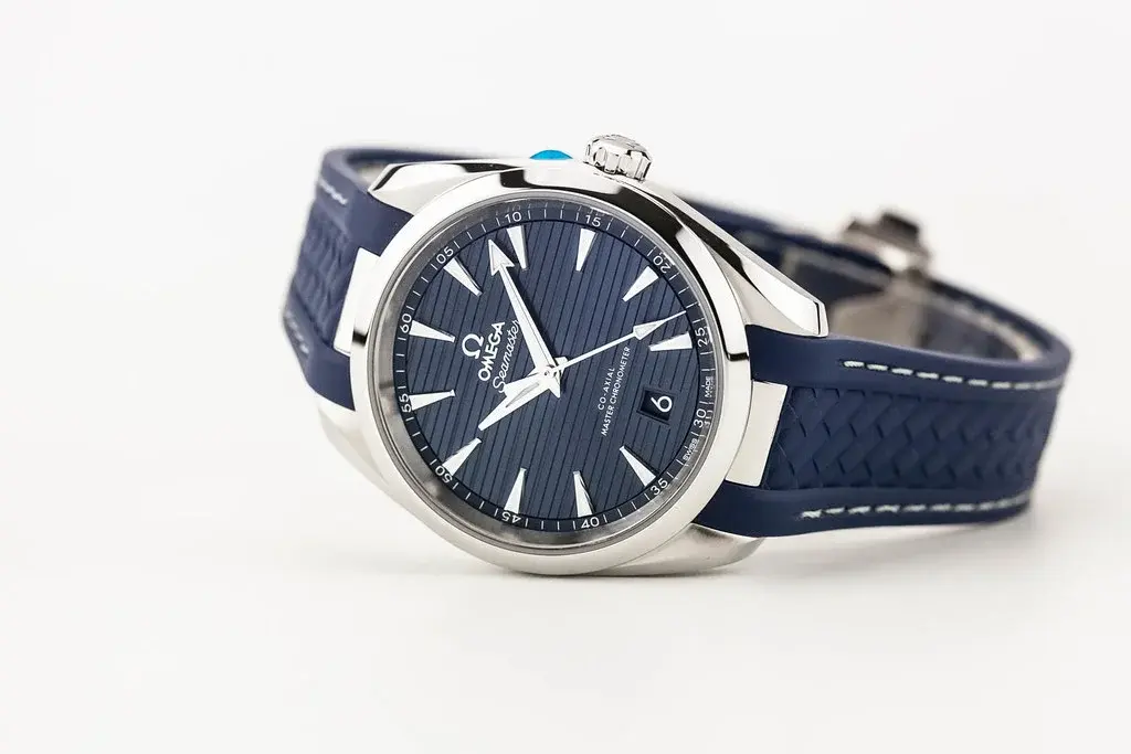 53821827049_06db38241c_b.webp 53821827049_06db38241c_b.webp