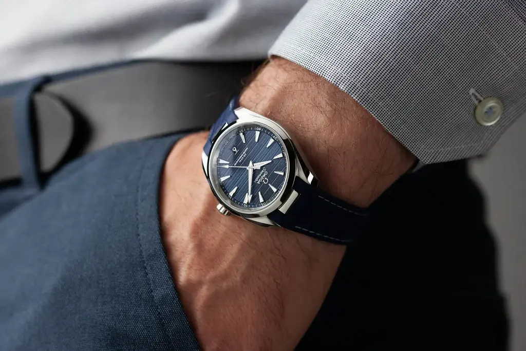 53821737738_f7b2c7cef5_b.webp 53821737738_f7b2c7cef5_b.webp