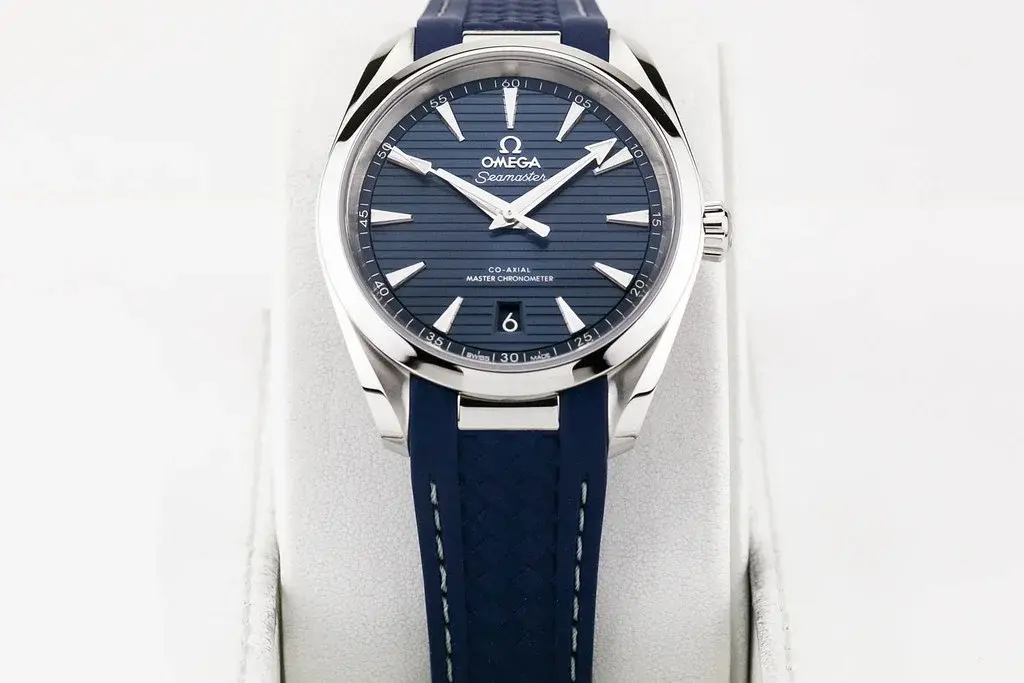 53820574832_4fd4f41765_b.webp 53820574832_4fd4f41765_b.webp