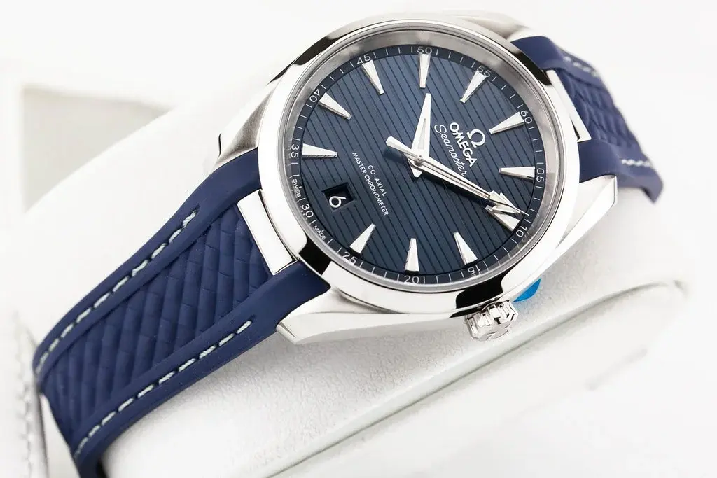 53821827064_fe9a850555_b.webp 53821827064_fe9a850555_b.webp