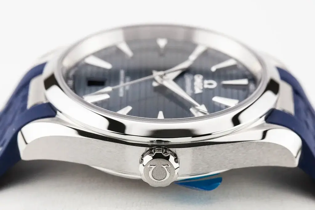 53821737638_36b7440ea1_b.webp 53821737638_36b7440ea1_b.webp