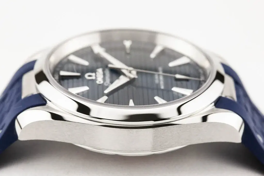 53821827104_107fa06a6d_b.webp 53821827104_107fa06a6d_b.webp