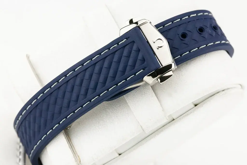 53821491526_f2df13de4a_b.webp 53821491526_f2df13de4a_b.webp