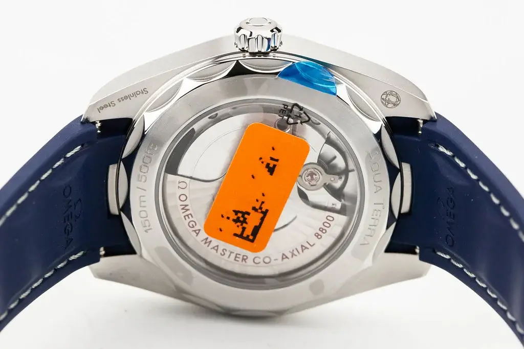 53821827119_d82d91602a_b.webp 53821827119_d82d91602a_b.webp