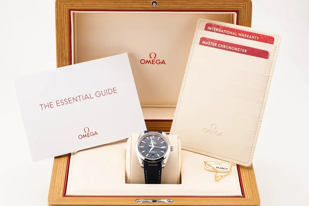 55090959970_67dfa3b2b5_b.webp 55090959970_67dfa3b2b5_b.webp