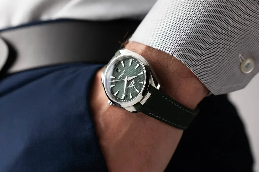 53628691562_5a4b602caa_b.webp 53628691562_5a4b602caa_b.webp