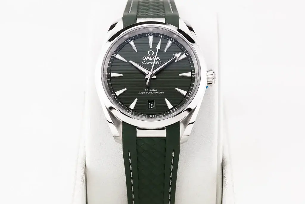 53629789033_f3bc8a5d84_b.webp 53629789033_f3bc8a5d84_b.webp