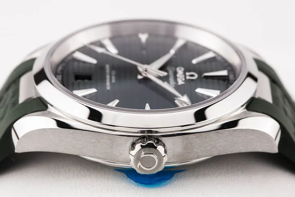 53629917829_73b4393ae0_b.webp 53629917829_73b4393ae0_b.webp