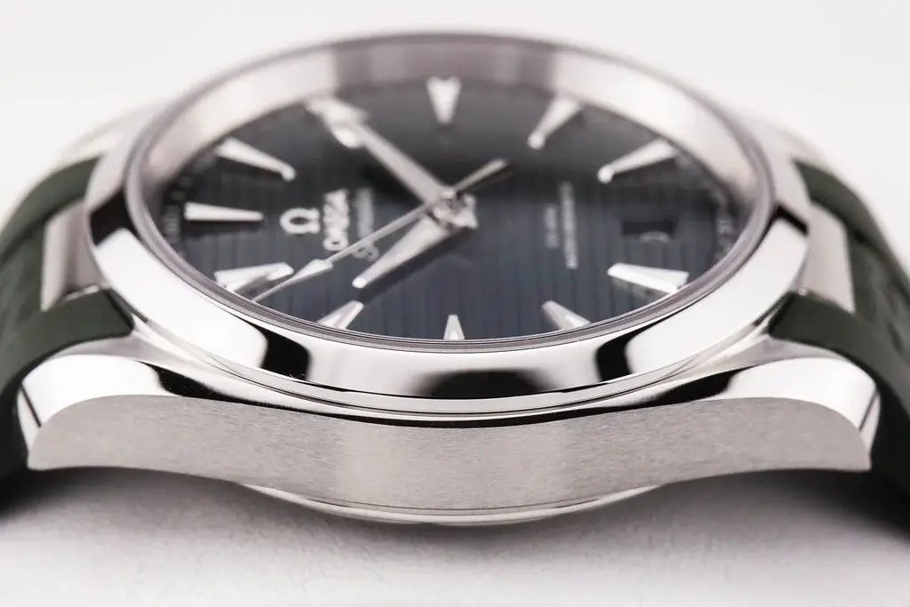 53629578441_df8566488b_b.webp 53629578441_df8566488b_b.webp