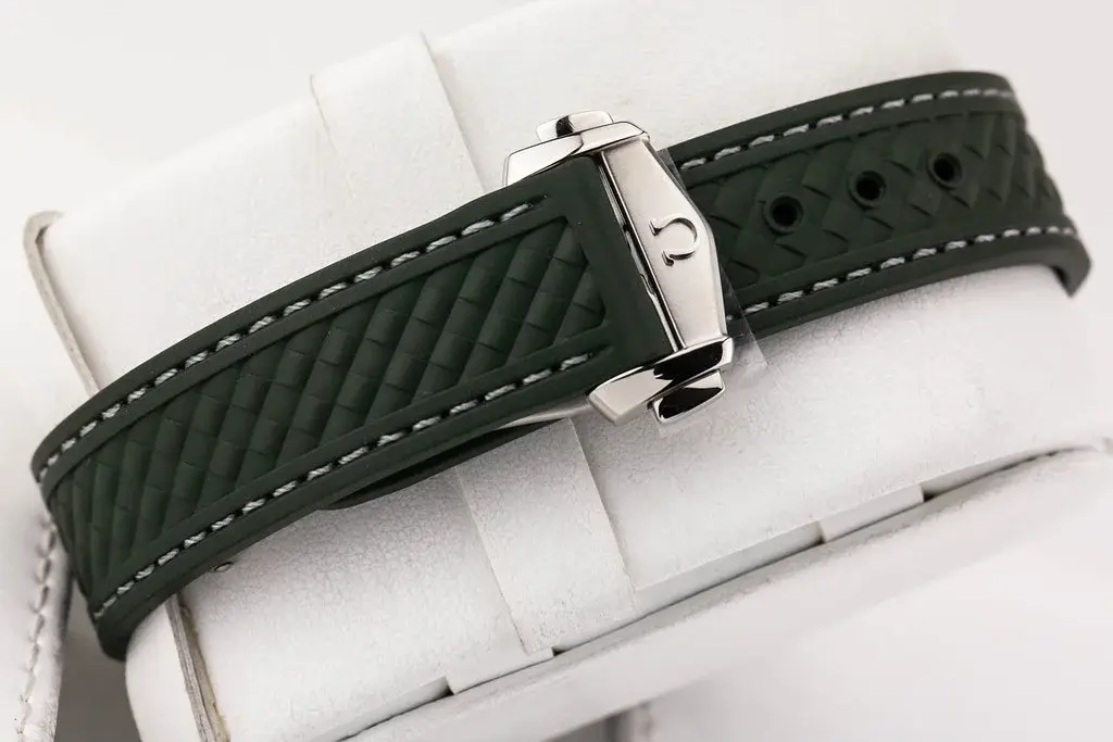 53629789038_bd9e9edace_b.webp 53629789038_bd9e9edace_b.webp