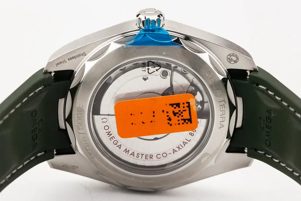 53630027720_01315fc362_b.webp 53630027720_01315fc362_b.webp