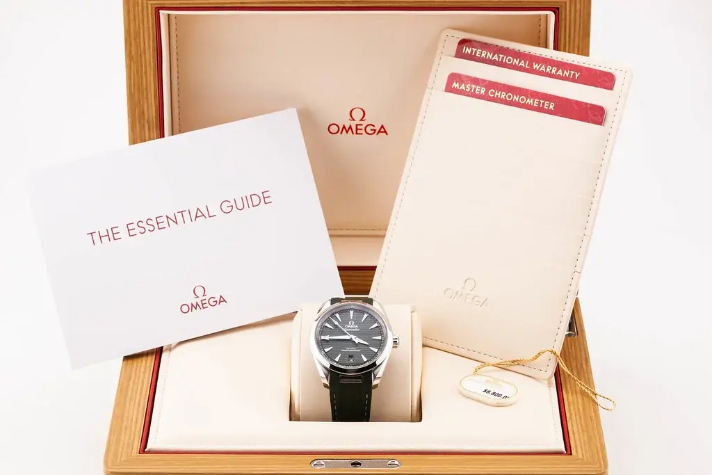 55090595801_0b06551f1b_b.webp 55090595801_0b06551f1b_b.webp