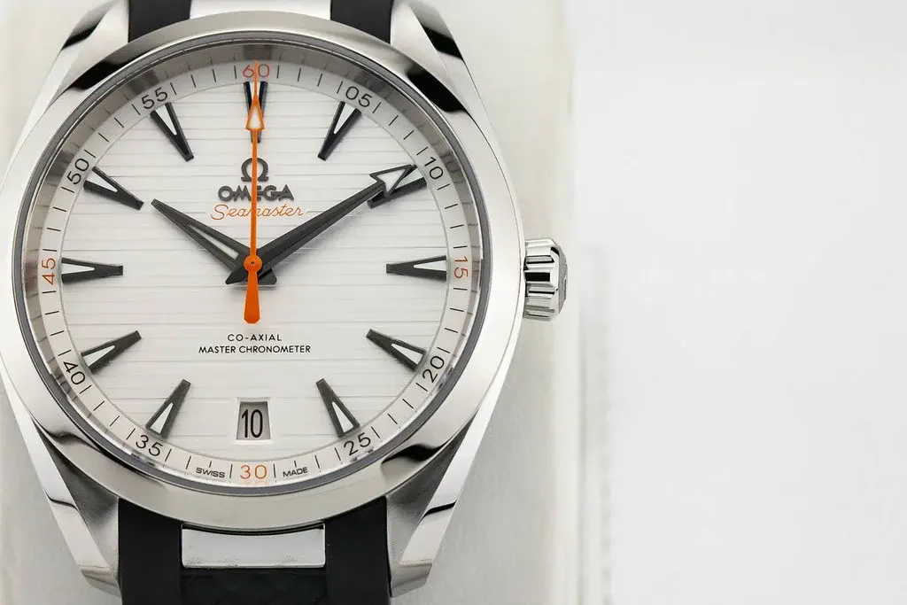 52339519224_bee1e7f44f_b.webp 52339519224_bee1e7f44f_b.webp