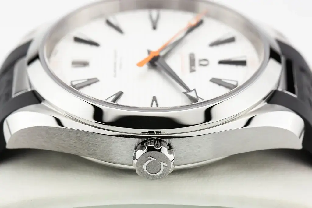 52339644725_926646bd47_b.webp 52339644725_926646bd47_b.webp