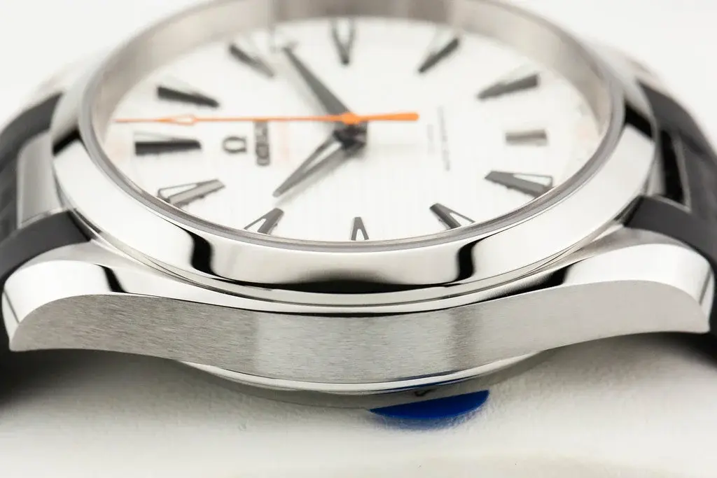 52339519229_01f20a6a70_b.webp 52339519229_01f20a6a70_b.webp