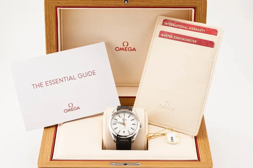 55090862259_a9fc394824_b.webp 55090862259_a9fc394824_b.webp