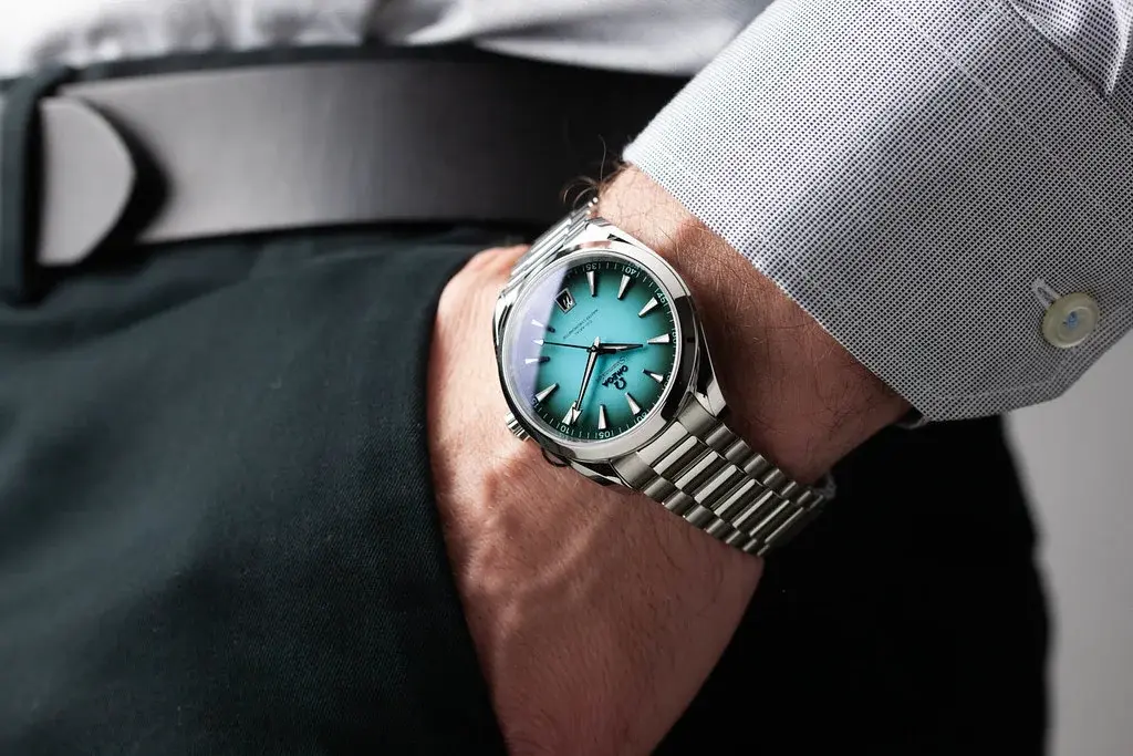 54321648675_7ce403e70b_b.webp 54321648675_7ce403e70b_b.webp