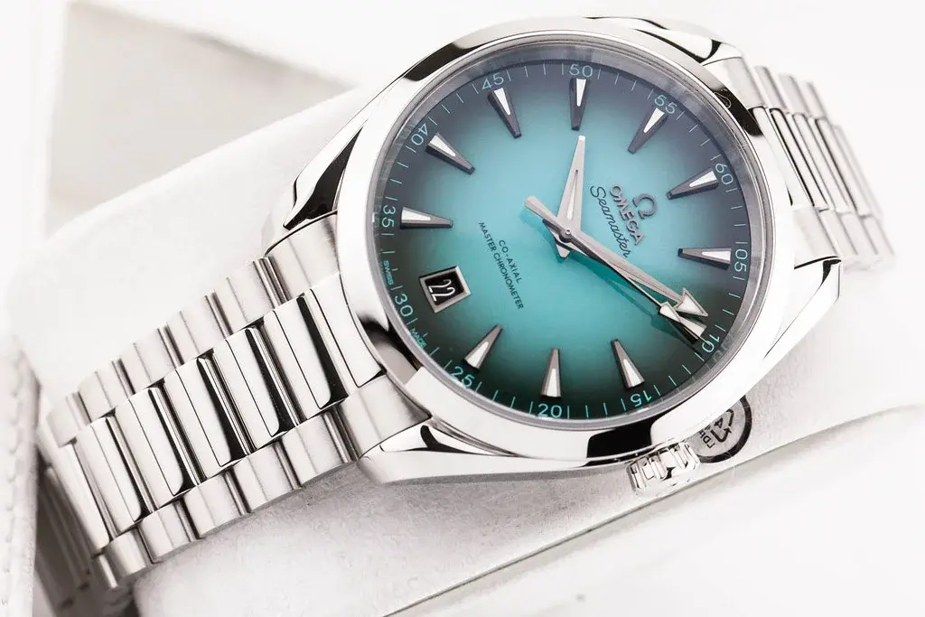 54320344977_44be8572c7_b.webp 54320344977_44be8572c7_b.webp