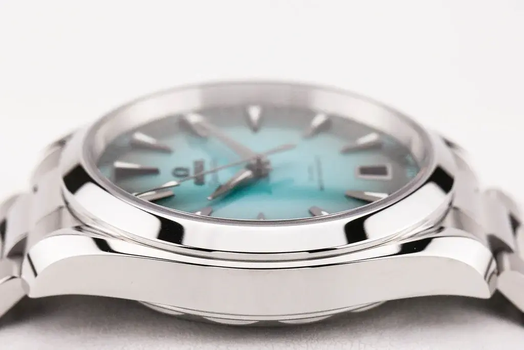 54320345007_10e509204c_b.webp 54320345007_10e509204c_b.webp