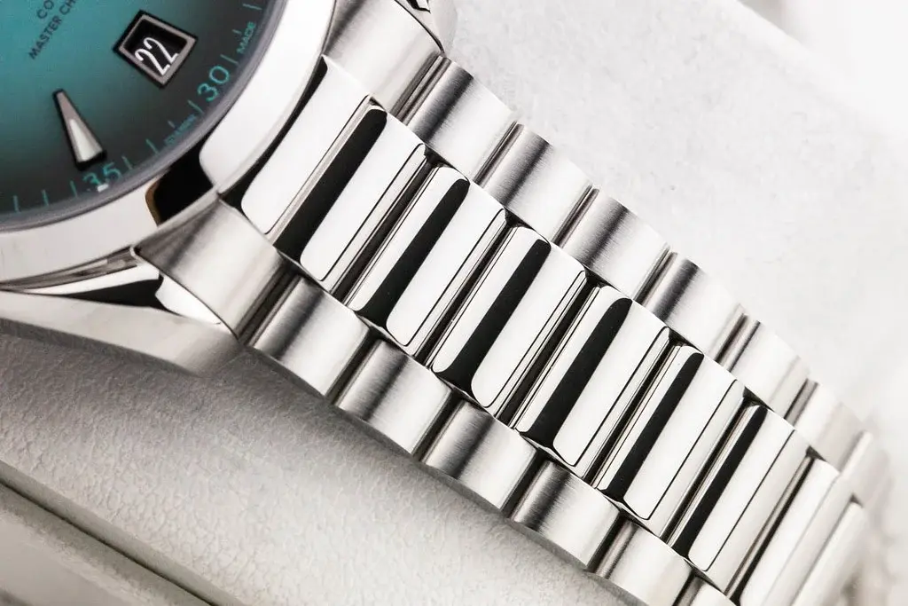 54321234951_c8a73d5624_b.webp 54321234951_c8a73d5624_b.webp