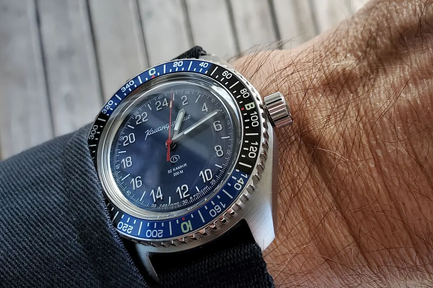 Vostek ws 1 20260213_141304.webp